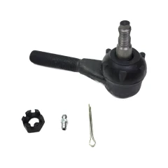 PRO-TEK UNIVERSAL TIE ROD