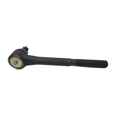 PRO-TEK OUTER TIE ROD - TR-ES441R