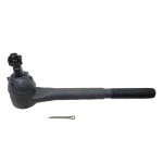 PRO-TEK OUTER TIE ROD - TR-ES441R