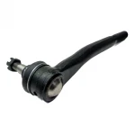 PRO-TEK INNER TIE ROD - TR-ES442L