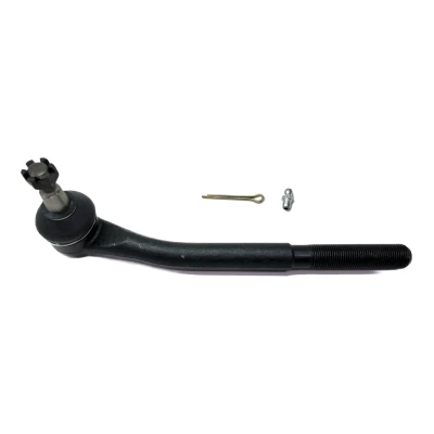 PRO-TEK INNER TIE ROD - TR-ES442L