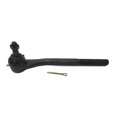 PRO-TEK INNER TIE ROD - TR-ES443L