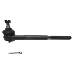 PRO-TEK INNER TIE ROD - TR-ES2034L