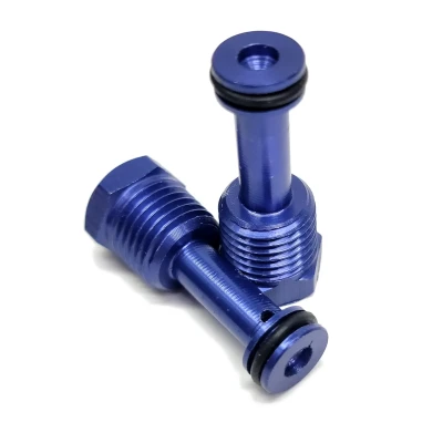 PRO-TEK OIL RESTRICTORS - OR-262