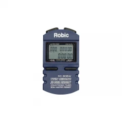 LONGACRE RACING ROBIC SC 606W STOPWATCH