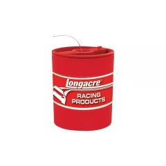 LONGACRE RACING SAFETY WIRE