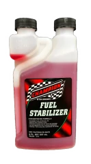 CHAMPION FUEL STABILIZER