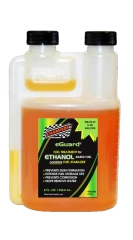 CHAMPION EGUARD EHANOL FUEL TREATMENT