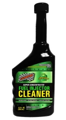 CHAMPION SUPER CONCENTRATED FUEL INJECTOR CLEANER