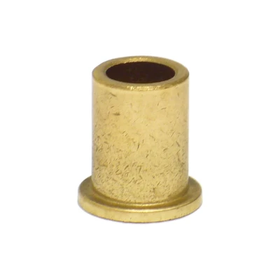 BRINN BRONZE IDLER GEAR BUSHING - BRI-79066