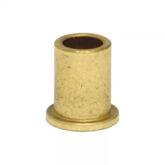 BRINN BRONZE IDLER GEAR BUSHING