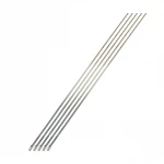 DEI STAINLESS STEEL LOCKING TIES - DEI-10202