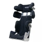 ULTRA SHIELD RACE PRODUCTS TC2 SPRINT SEATS - USR-TC2-SEATS