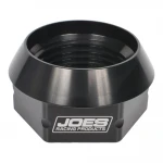 JOES MICRO SPRINT REAR AXLE NUT - JOE-25696