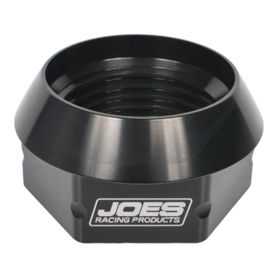 JOES MICRO SPRINT REAR AXLE NUT - JOE-25697