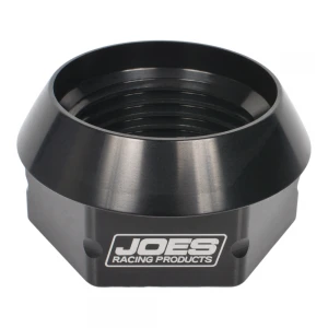 JOES MICRO SPRINT REAR AXLE NUT