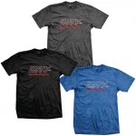 DAY MOTOR SPORTS 2024 T-SHIRTS - DMA-TSHIRT-2024