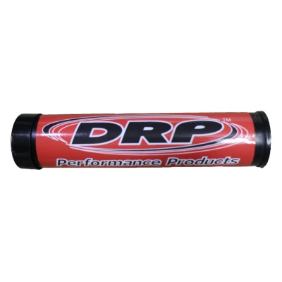 DRP ULTRA LOW DRAG WHEEL BEARING GREASE - DRP-007-10753