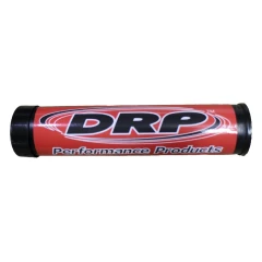 DRP ULTRA LOW DRAG WHEEL BEARING GREASE