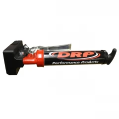 DRP UNIVERSAL FIT MINI PRECISION BEARING PACKER