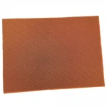 PRO-TEK RADIATOR HONEYCOMB - RA-0300