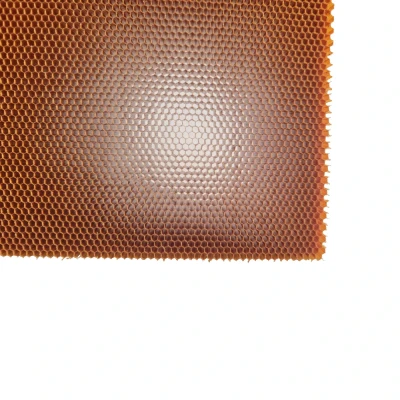 PRO-TEK RADIATOR HONEYCOMB - RA-0300