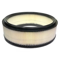 OTR PREMIUM OFFSET AIR FILTER ELEMENT