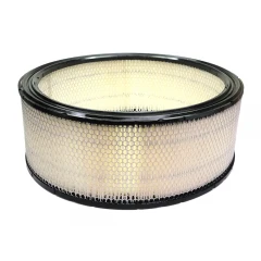 OTR PREMIUM AIR FILTER ELEMENT