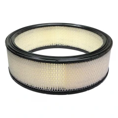 OTR PREMIUM AIR FILTER ELEMENT