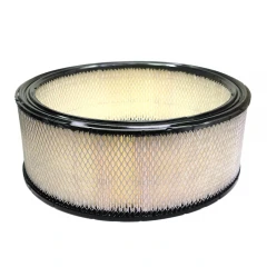 OTR ECONOMY AIR FILTER ELEMENT