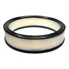 OTR ECONOMY AIR FILTER ELEMENT