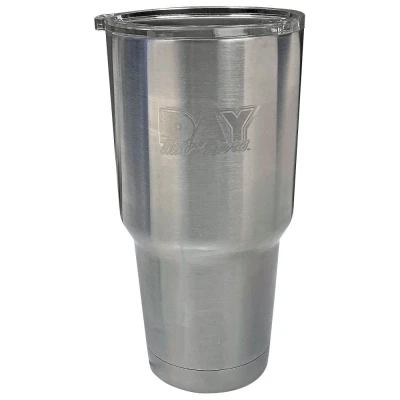 DAY MOTOR SPORTS TUMBLER - BUL-80042