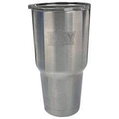 DAY MOTOR SPORTS TUMBLER