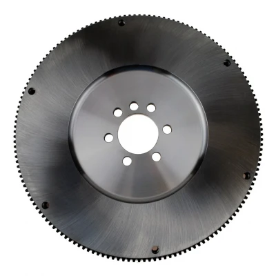 RAM CLUTCHES 10.5" GM LIGHTWEIGHT STEEL FLYWHEEL - RAM-1512-15