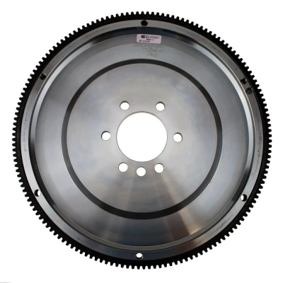 RAM CLUTCHES 10.5" GM LIGHTWEIGHT STEEL FLYWHEEL - RAM-1510-15