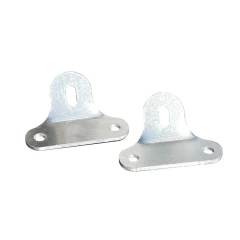 KEVKO BODY SUPPORT ANGLED TABS