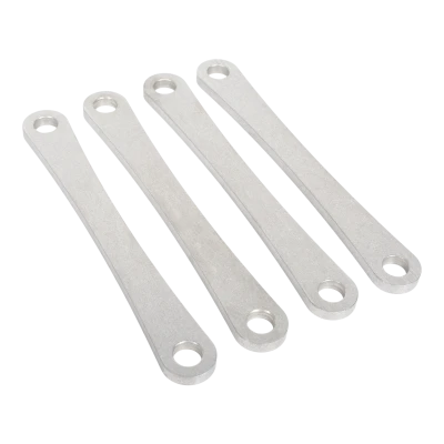 JOES MICRO SPRINT REPLACEMENT JACOBS LADDER STRAPS - JOE-25956