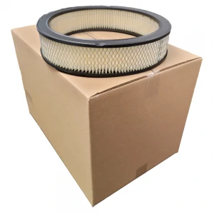 PRO-TEK AIR FILTER ELEMENT