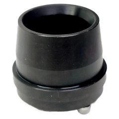 MAVERICK UNDERCAR PERFORMANCE TAKE-A-PART BALL JOINT HOUSING