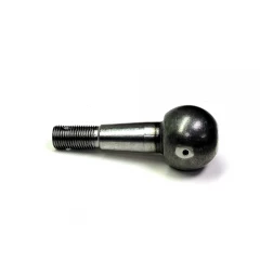 MAVERICK UNDERCAR PERFORMANCE TAKE-A-PART BALL JOINT STUD