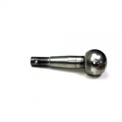 MAVERICK UNDERCAR PERFORMANCE TAKE-A-PART BALL JOINT STUD