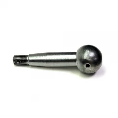 MAVERICK UNDERCAR PERFORMANCE TAKE-A-PART BALL JOINT STUD