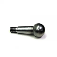 MAVERICK UNDERCAR PERFORMANCE TAKE-A-PART BALL JOINT STUD