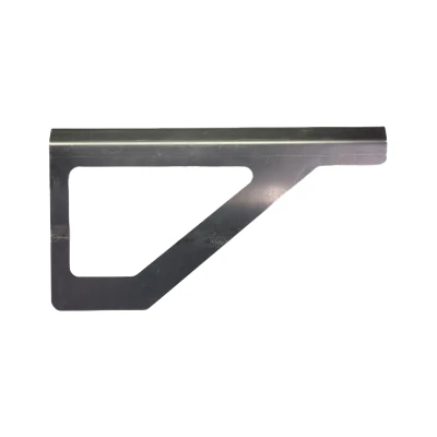 TOPSHELF MOTORSPORTS BREAKAWAY T-BAR - TS-1750