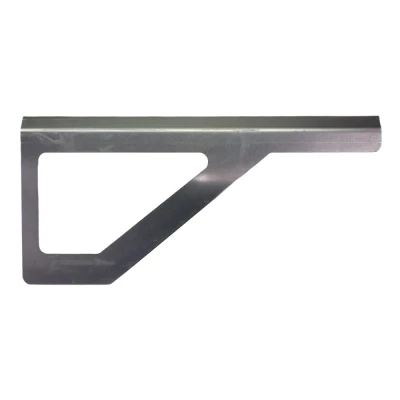 TOPSHELF MOTORSPORTS BREAKAWAY T-BAR - TS-2000