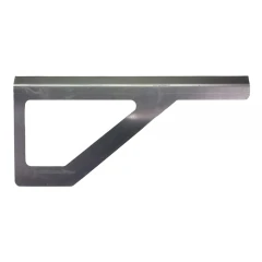 TOPSHELF MOTORSPORTS BREAKAWAY T-BAR