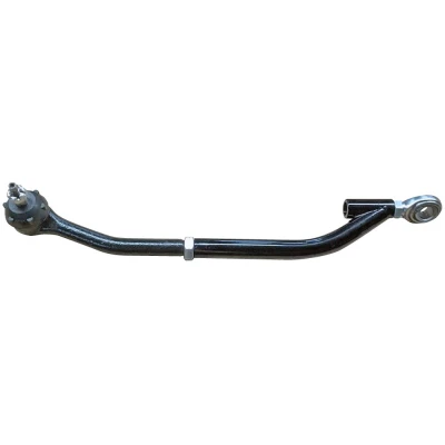 HAMMOND MOTORSPORTS DOUBLE DROP COMPLETE TIE ROD - HMS-DDTRCL10.5