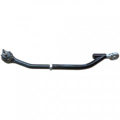 HAMMOND MOTORSPORTS DOUBLE DROP COMPLETE TIE ROD