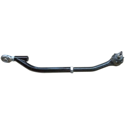 HAMMOND MOTORSPORTS DOUBLE DROP COMPLETE TIE ROD - HMS-DDTRCR