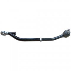 HAMMOND MOTORSPORTS DOUBLE DROP COMPLETE TIE ROD